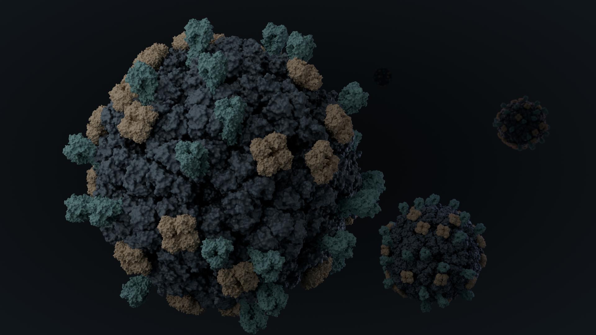 Avian Influenza