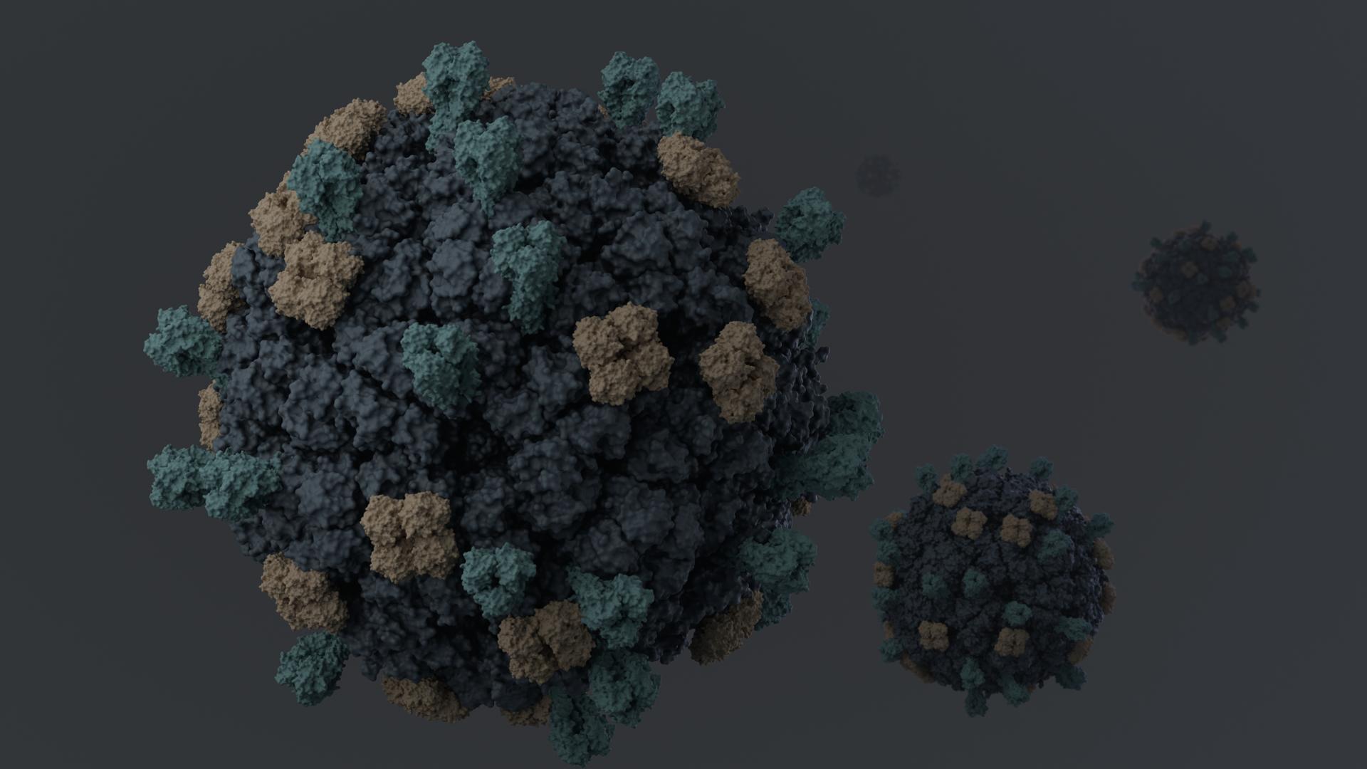 Avian Influenza